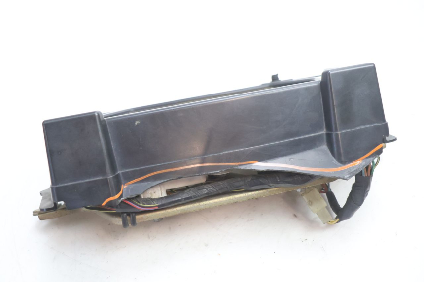 photo de CONTADOR KAWASAKI GPX F ZX750F 750 (1986 - 1990) - Peça verificada