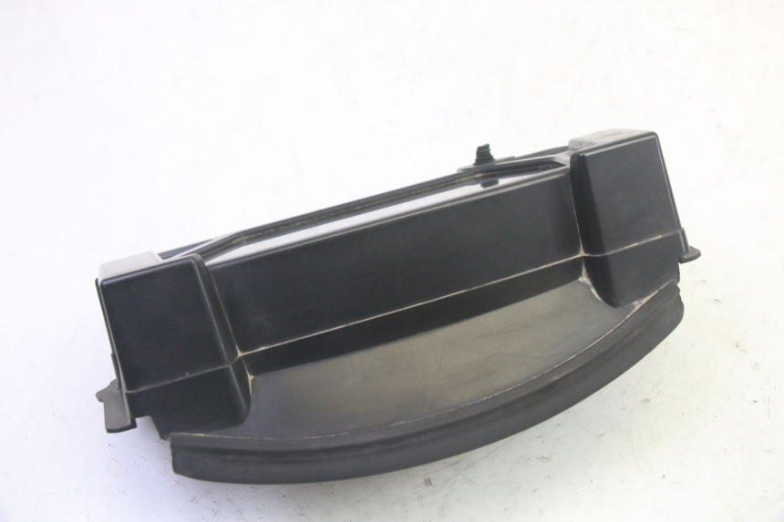 photo de CONTADOR KAWASAKI GPX R WARBIRD 600 (1988 - 1993) - Peça verificada