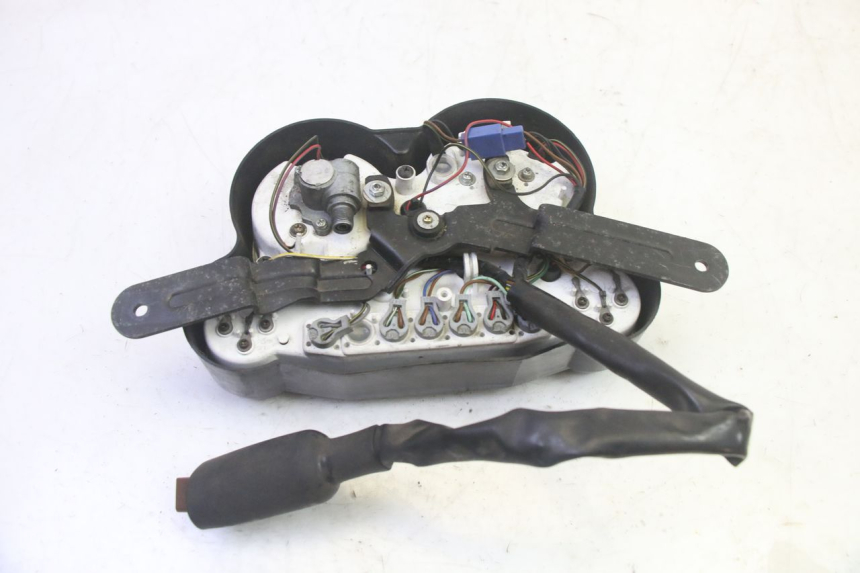 photo de CONTADOR  KAWASAKI GPZ RX 1000 (1986 - 1988) - Peça verificada