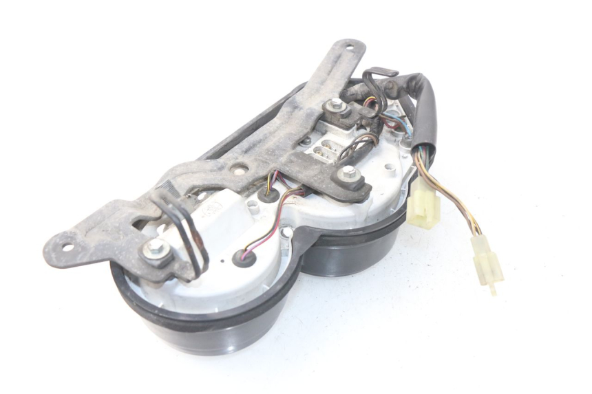 photo de CONTADOR KAWASAKI GPZ S 500 (1994 - 2005) - Outro ângulo de visão