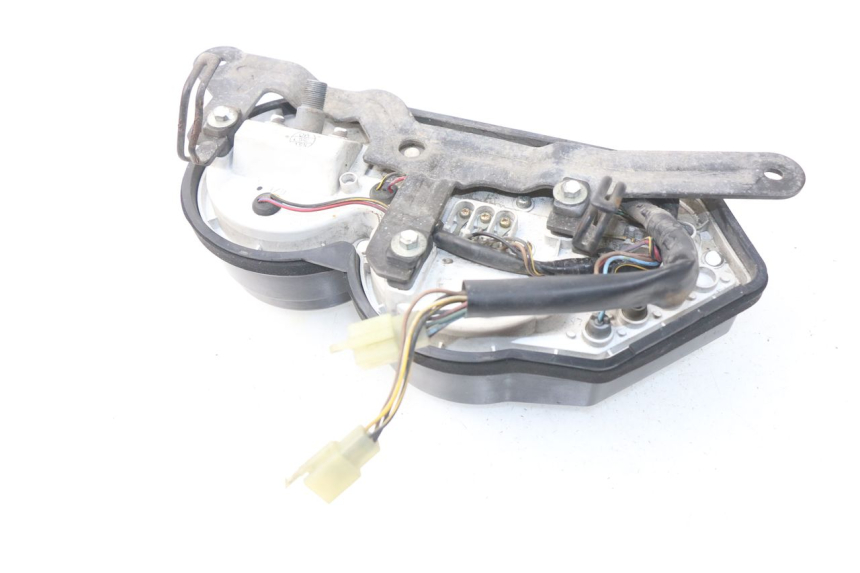 photo de CONTADOR KAWASAKI GPZ S 500 (1994 - 2005) - Ampliação técnica