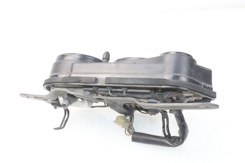 photo de CONTADOR KAWASAKI GPZ S 500 (1994 - 2005) - Estado da superfície