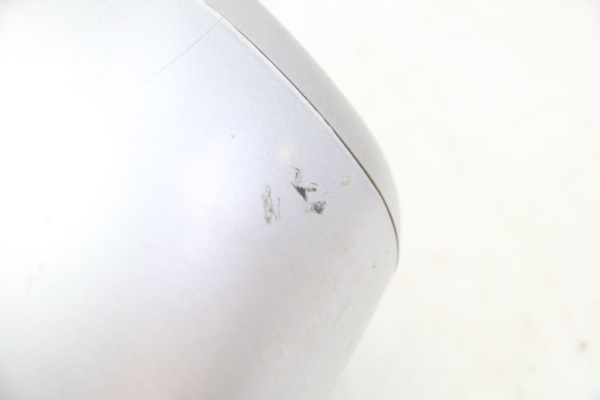 photo de CONTADOR  KYMCO GRAND DINK 125 (2002 - 2007) - Estado da superfície