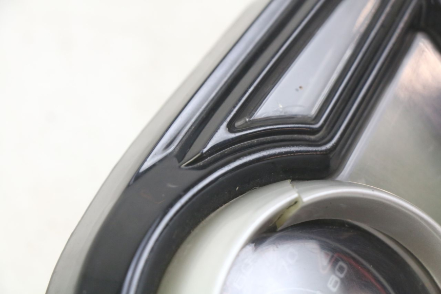 photo de CONTADOR TNT MOTOR GRIDO 2T 50 (2010 - 2019) - Detalhe da peça