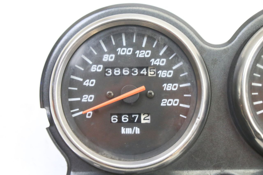 photo de CONTADOR SUZUKI GS GSE 500 (2001 - 2003) - Detalhe da peça