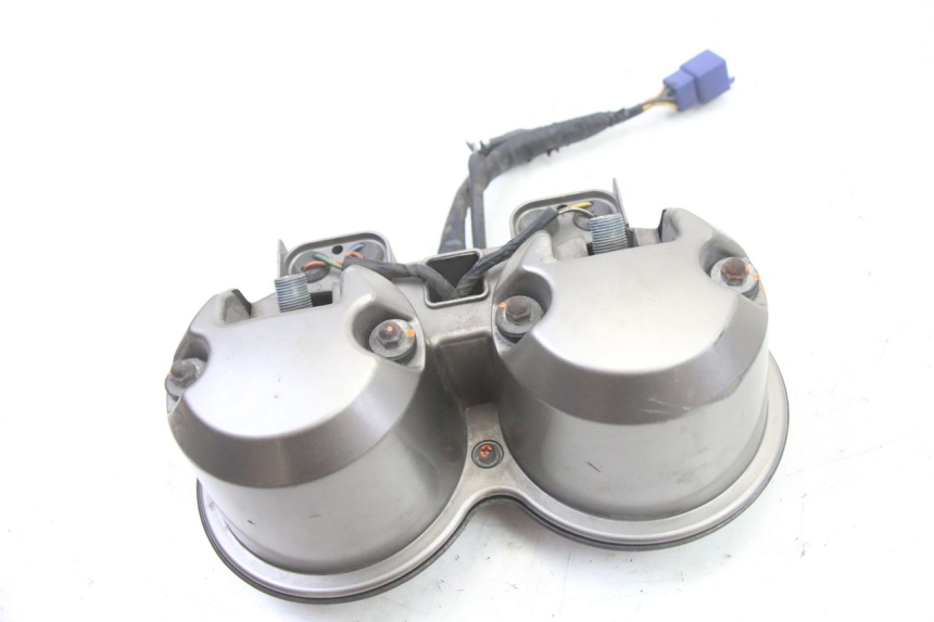 photo de CONTADOR SUZUKI GS GSE 500 (2001 - 2003) - Peça verificada