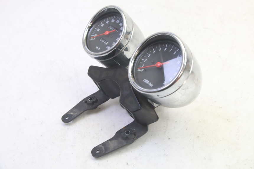 photo de CONTADOR  SUZUKI GSF N BANDIT 600 (1996 - 1999) - Ampliação técnica