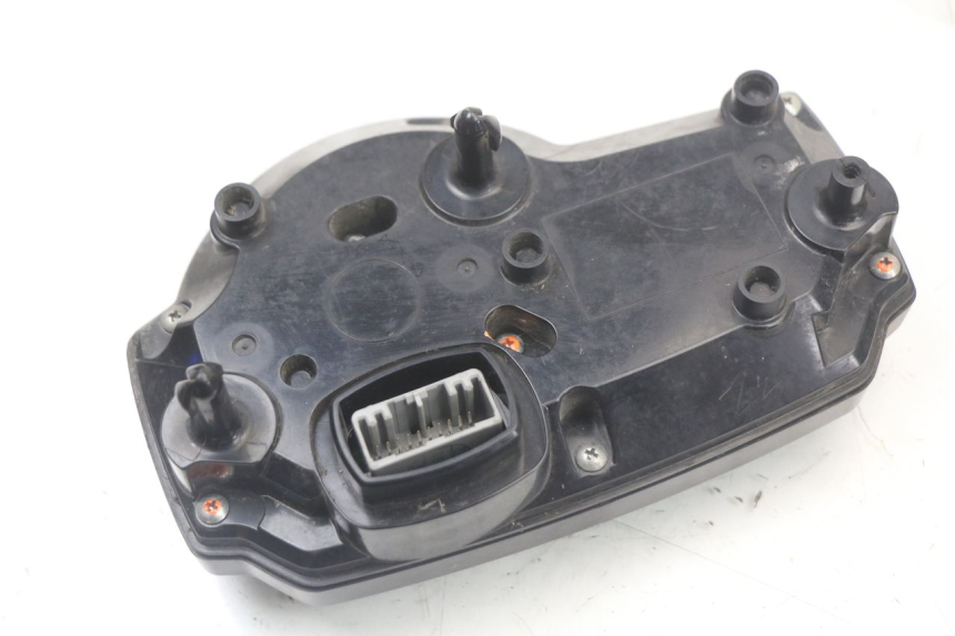 photo de CONTADOR SUZUKI GSR 750 (2011 - 2017) - Peça verificada