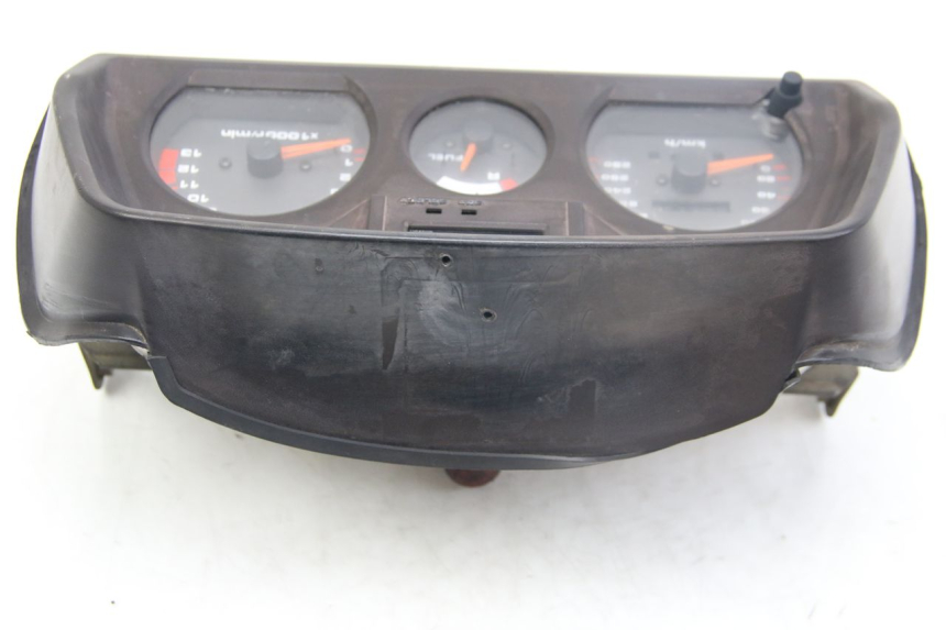 photo de CONTADOR SUZUKI GSX-F GSX  F 1100 (1988 - 1994) - Detalhe da peça