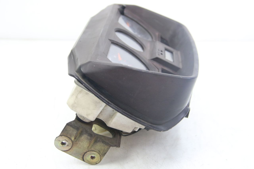 photo de CONTADOR SUZUKI GSX-F GSX  F 1100 (1988 - 1994) - Zoom do estado de desgaste
