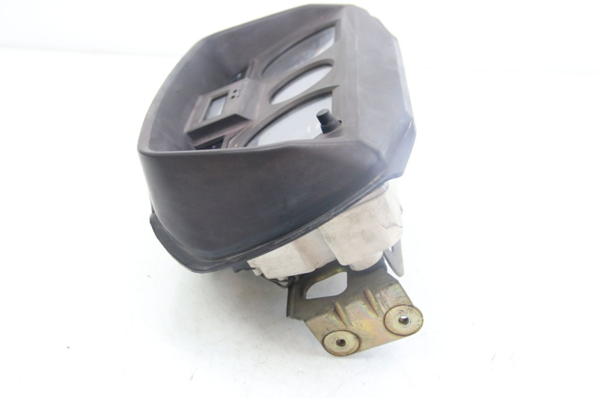 photo de CONTADOR SUZUKI GSX-F GSX  F 1100 (1988 - 1994) - Outro ângulo de visão