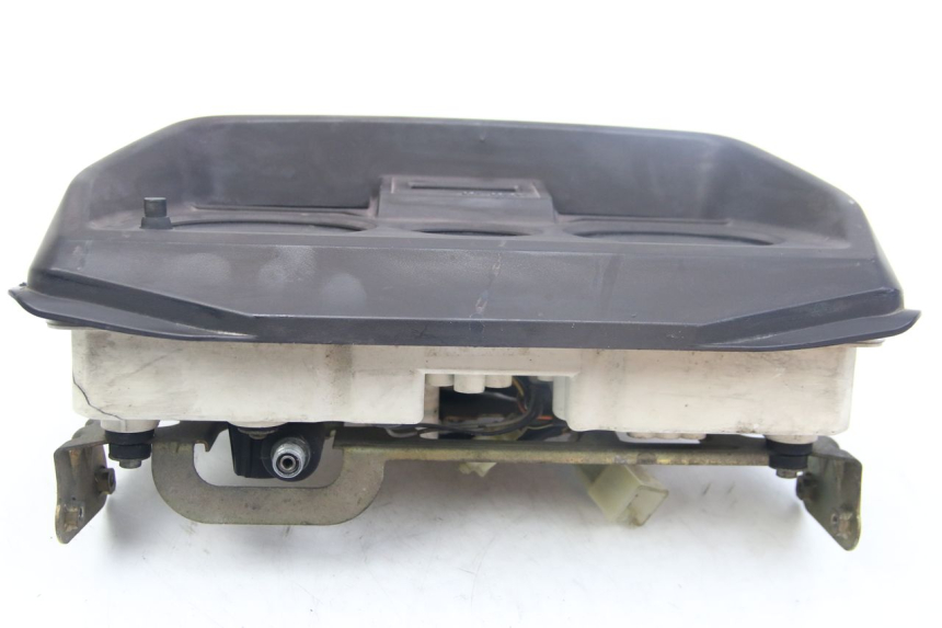 photo de CONTADOR SUZUKI GSX-F GSX  F 1100 (1988 - 1994) - Ampliação técnica
