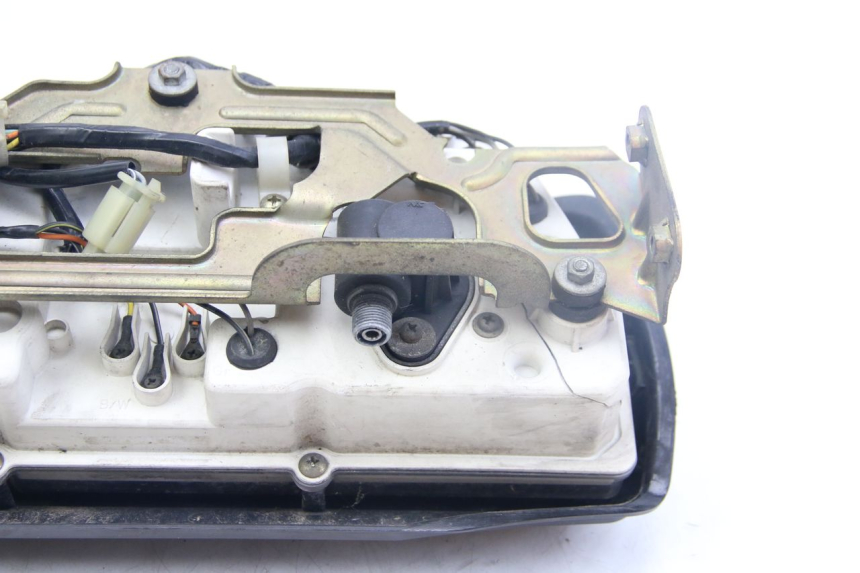 photo de CONTADOR SUZUKI GSX-F GSX  F 1100 (1988 - 1994) - Estado da superfície
