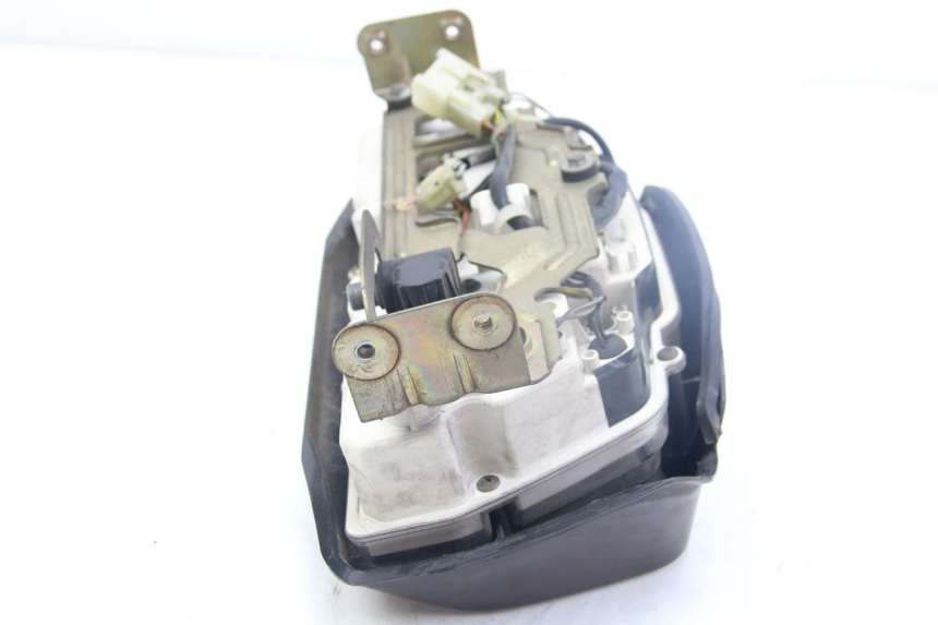 photo de CONTADOR SUZUKI GSX-F GSX  F 1100 (1988 - 1994) - Peça verificada