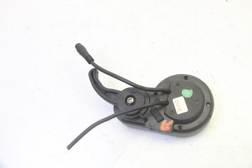 photo de CONTADOR  HITWAY H5 1 - Ampliação técnica