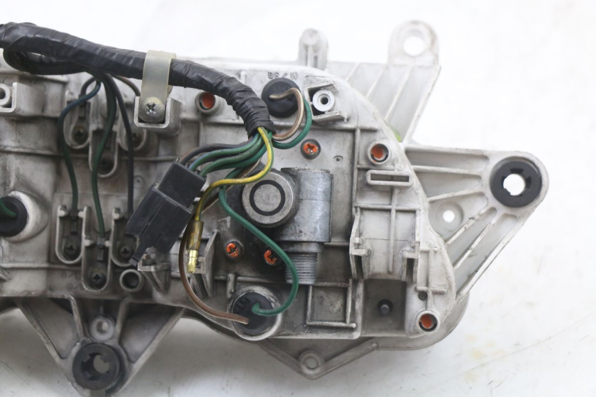 photo de CONTADOR  HONDA CBR F 1000 (1993 - 1996) - Vista do produto