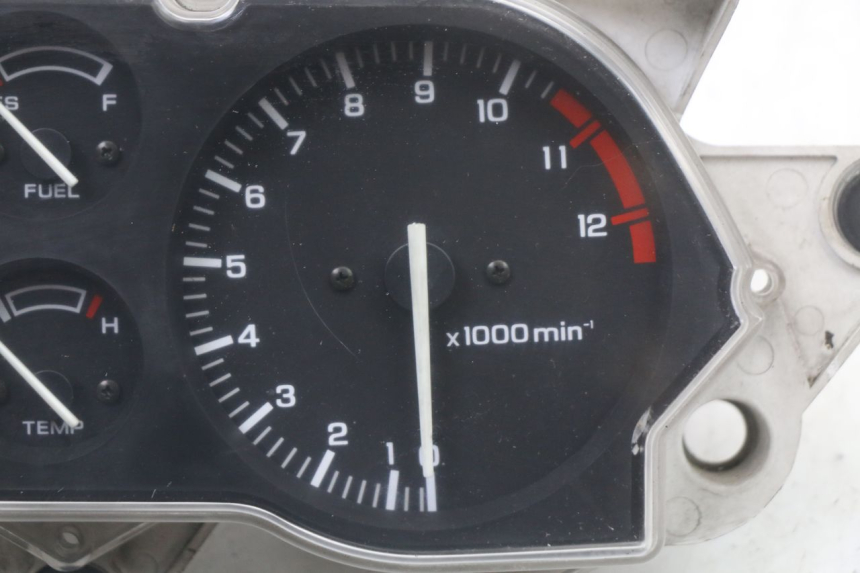 photo de CONTADOR  HONDA CBR F 1000 (1993 - 1996) - Ampliação técnica