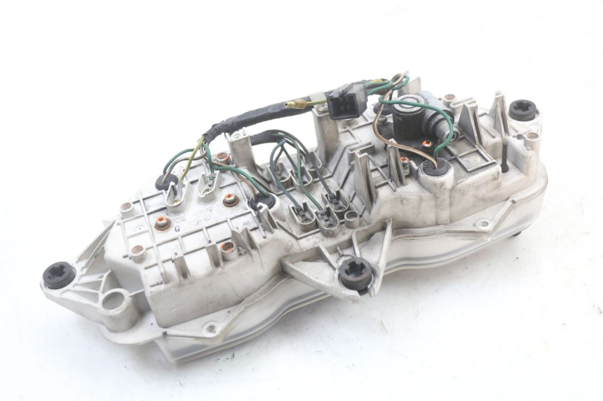 photo de CONTADOR  HONDA CBR F 1000 (1993 - 1996) - Peça verificada