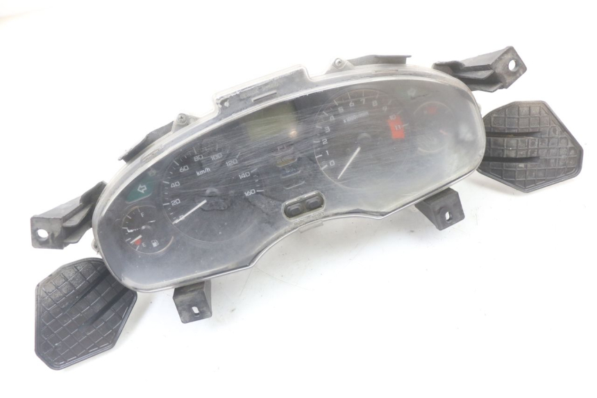 photo de CONTADOR  HONDA FES S-WING SWING 125 (2007 - 2015) - Vista principal