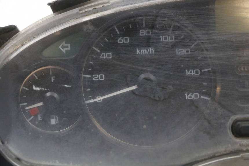 photo de CONTADOR  HONDA FES S-WING SWING 125 (2007 - 2015) - Detalhe da peça