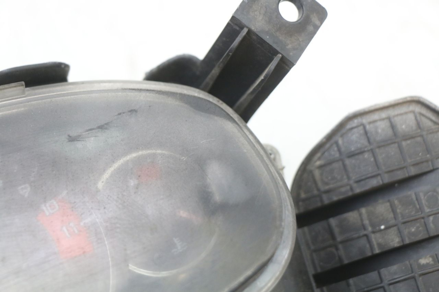 photo de CONTADOR  HONDA FES S-WING SWING 125 (2007 - 2015) - Ampliação técnica