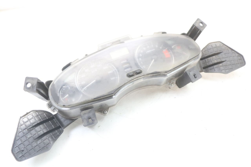 photo de CONTADOR  HONDA FES S-WING SWING 125 (2007 - 2015) - Vista geral