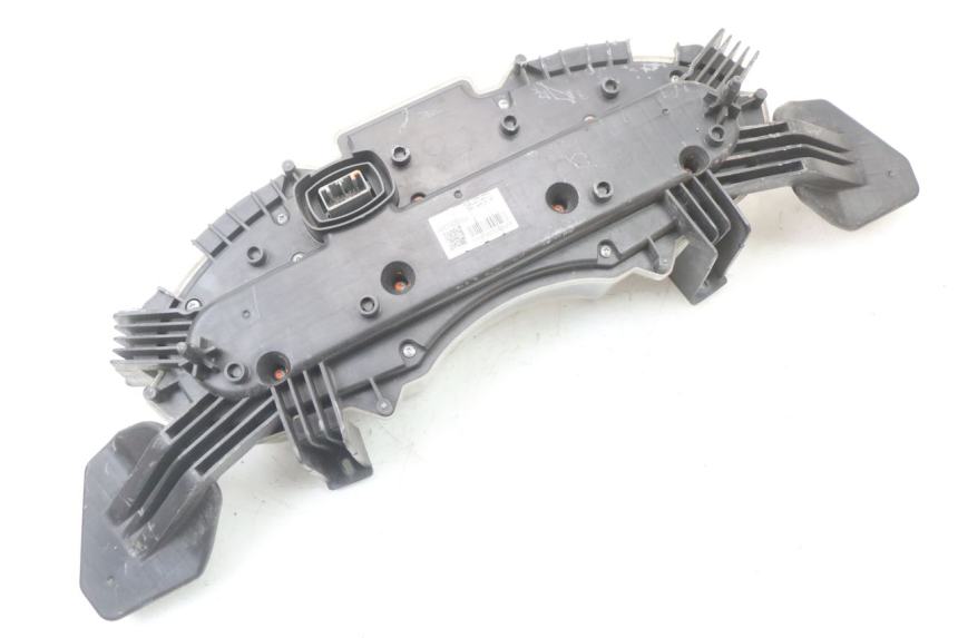 photo de CONTADOR  HONDA FES S-WING SWING 125 (2007 - 2015) - Estado da superfície