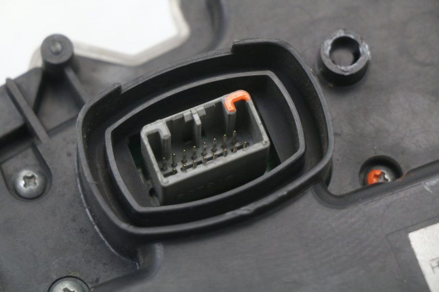 photo de CONTADOR  HONDA FES S-WING SWING 125 (2007 - 2015) - Peça verificada