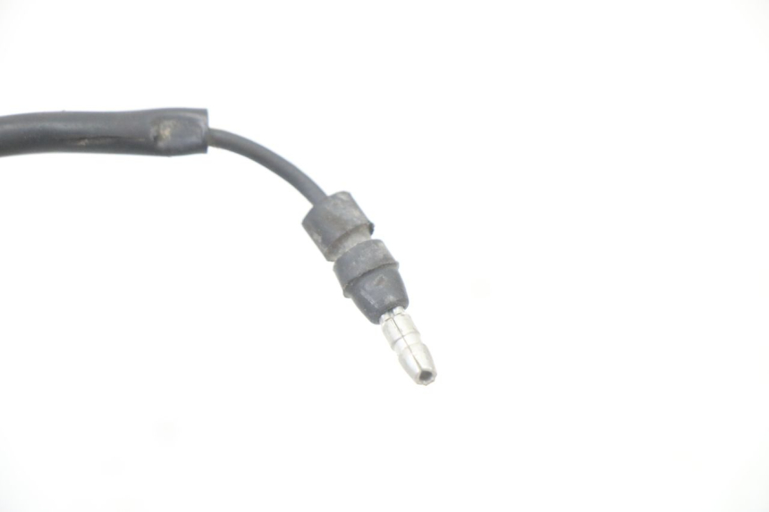 photo de CONTADOR HONDA MTX TC02 125 (1987 - 1989) - Ampliação dos componentes