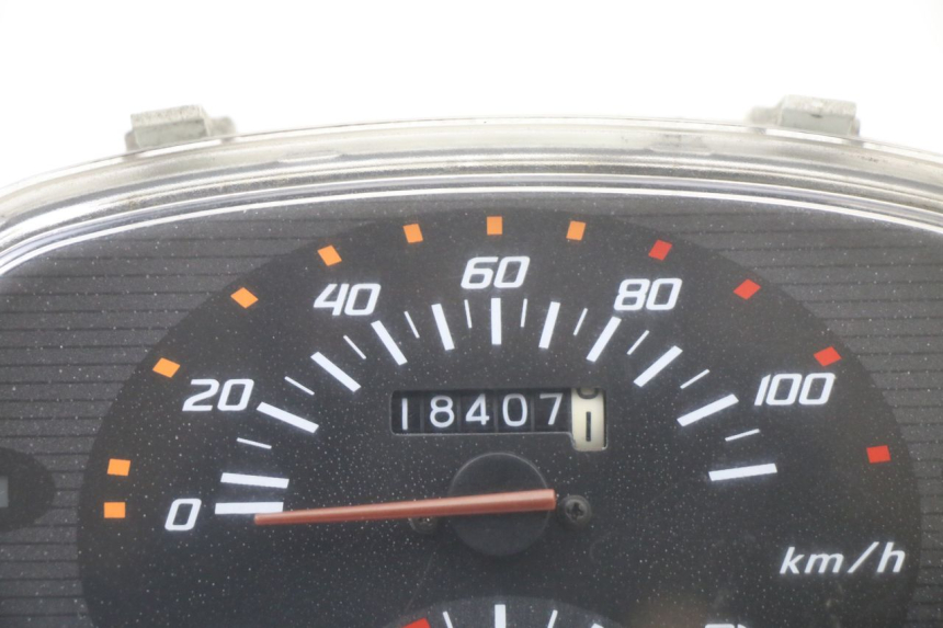 photo de CONTADOR HONDA SCV LEAD 100 (2003 - 2007) - Detalhe da peça