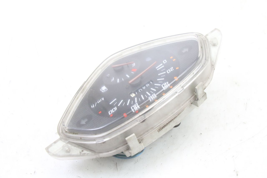 photo de CONTADOR HONDA SCV LEAD 100 (2003 - 2007) - Ampliação técnica