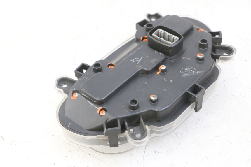 photo de CONTADOR  PIAGGIO IE MP3 YOURBAN 300 (2011 - 2016) - Ampliação técnica