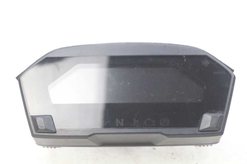 photo de CONTADOR HONDA INTEGRA NC D 750 (2016 - 2018) - Vista principal