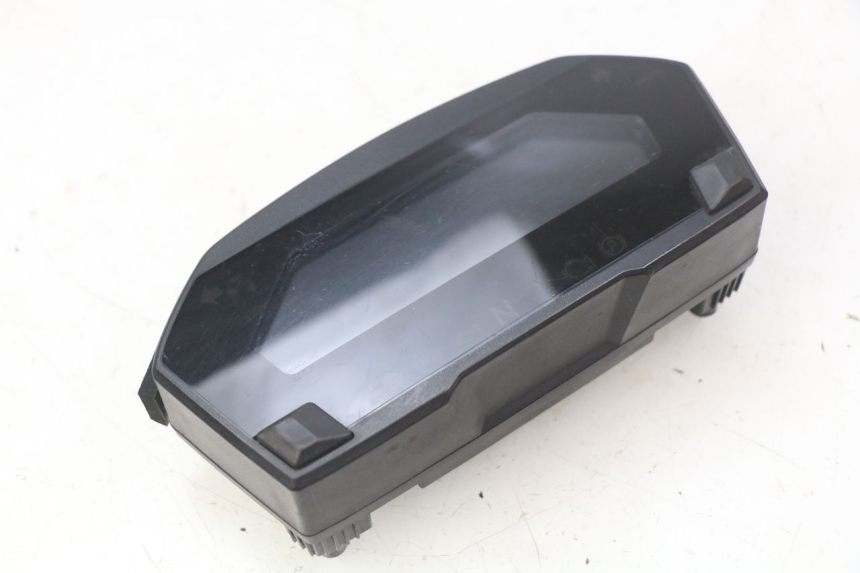 photo de CONTADOR HONDA INTEGRA NC D 750 (2016 - 2018) - Detalhe da peça