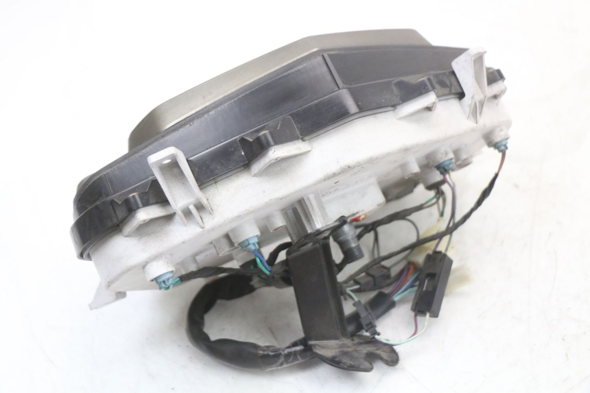 photo de CONTADOR SYM JET 14 4T 50 (2018 - 2022) - Ampliação técnica
