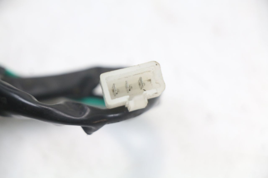 photo de CONTADOR JINLUN JL HIGHLANDER 125 (2007 - 2015) - Peça verificada