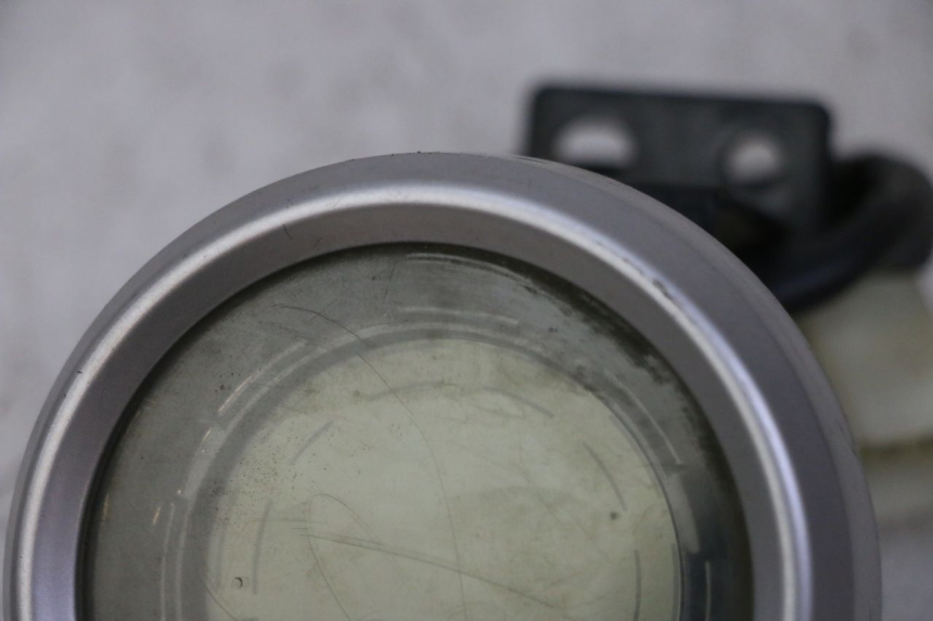 photo de CONTADOR JM MOTORS MIA 50 (2017 - 2020) - Pontos de fixação
