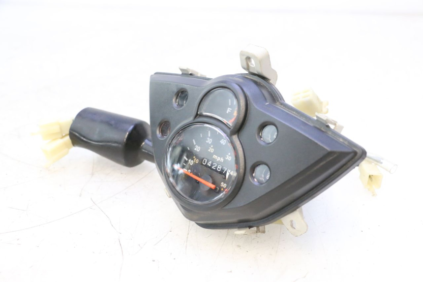 photo de CONTADOR RIDE JUMP 2T 50 (2012 - 2017) - Detalhe da peça
