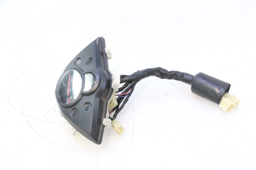 photo de CONTADOR RIDE JUMP 2T 50 (2012 - 2017) - Detalhe da peça