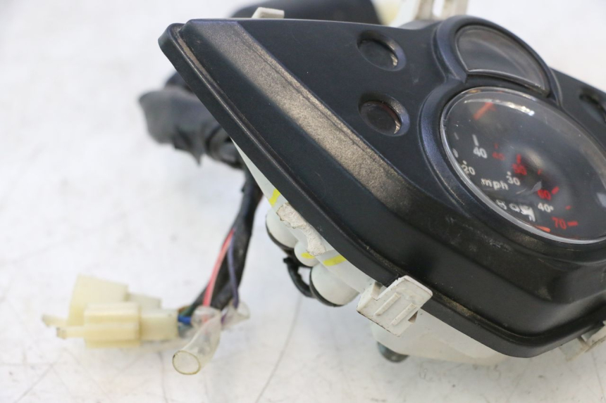 photo de CONTADOR RIDE JUMP 2T 50 (2012 - 2017) - Ampliação técnica