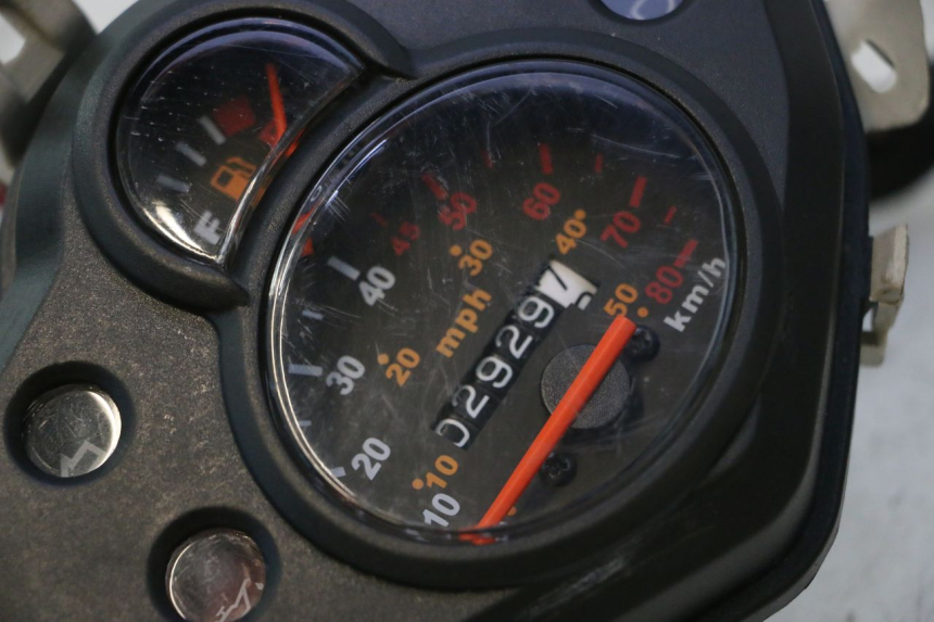 photo de CONTADOR RIDE JUMP 2T 50 (2012 - 2017) - Detalhe da peça