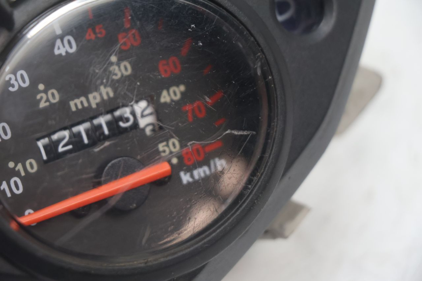 photo de CONTADOR RIDE JUMP 2T 50 (2012 - 2017) - Ampliação técnica