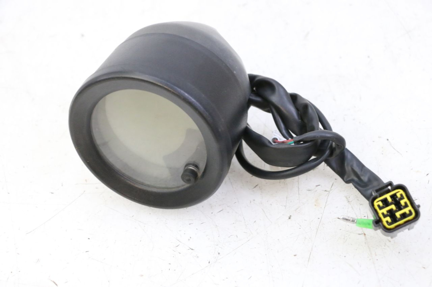 photo de CONTADOR KEEWAY K-LIGHT KLIGHT 125 (2018 - 2025) - Vista principal