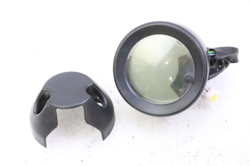 photo de CONTADOR KEEWAY K-LIGHT KLIGHT 125 (2018 - 2025) - Detalhe da peça