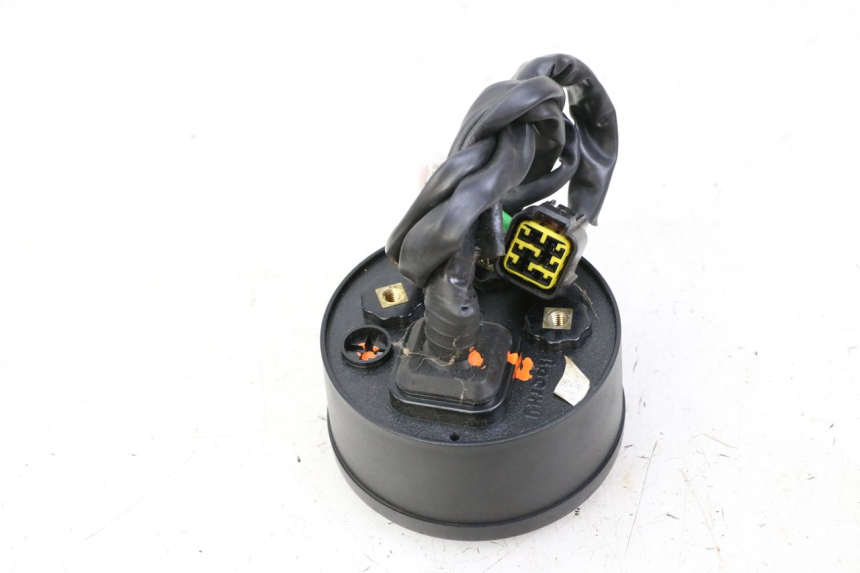 photo de CONTADOR KEEWAY K-LIGHT KLIGHT 125 (2018 - 2025) - Vista do produto