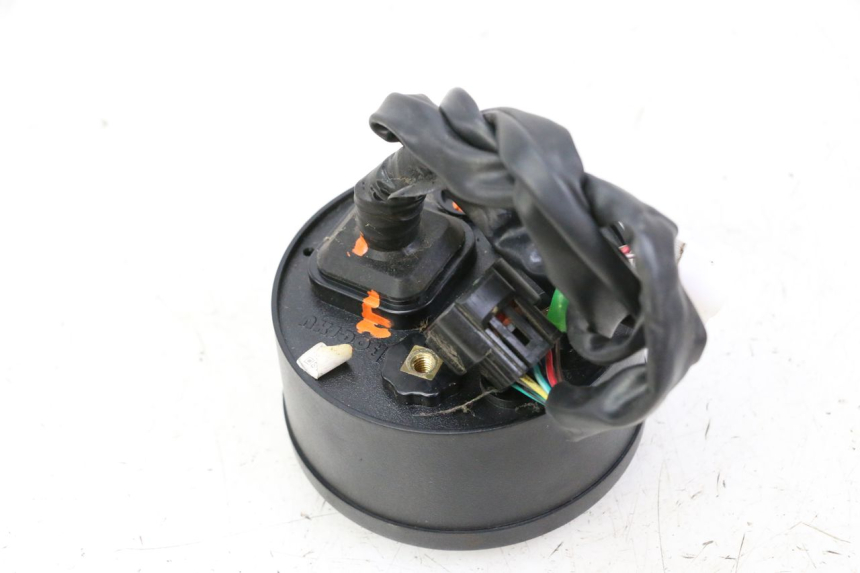 photo de CONTADOR KEEWAY K-LIGHT KLIGHT 125 (2018 - 2025) - Ampliação dos componentes