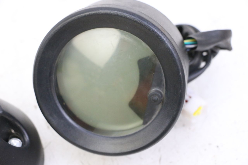 photo de CONTADOR KEEWAY K-LIGHT KLIGHT 125 (2018 - 2025) - Imagem adicional