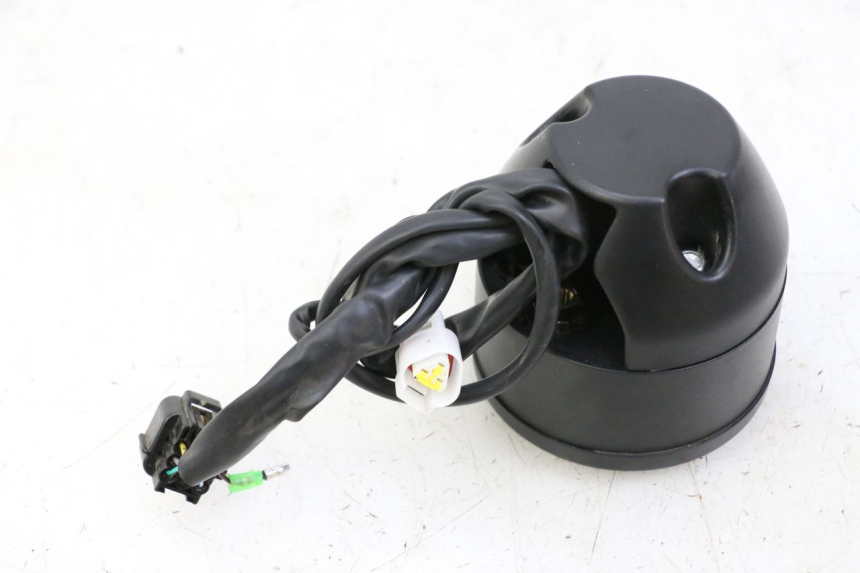 photo de CONTADOR KEEWAY K-LIGHT KLIGHT 125 (2018 - 2025) - Ampliação técnica