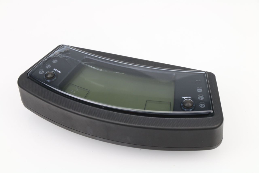 photo de CONTADOR KAWASAKI ER-6 ER6 F 650 (2009 - 2011) - Detalhe da peça