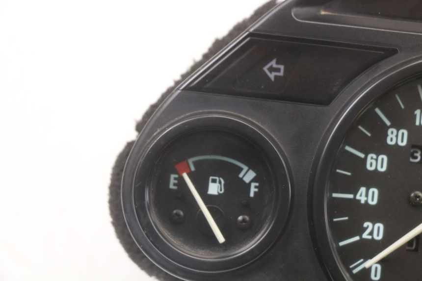 photo de CONTADOR KAWASAKI GTR 1000 (1994 - 2004) - Detalhe da peça